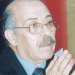 La Biographie de Chédli Ayari : éventuel gouverneur de la BCT !