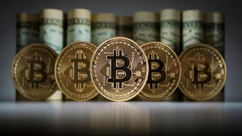 ''فضائح جنسية'' داخل شبكة مدفوعات بيتكوين