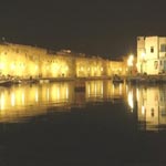 Les nuits de Bizerte