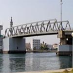 Bizerte : Un adulte décédé dans un accident de la route