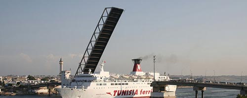 bizerte-270612-1.jpg