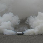 Bizerte : Le bilan des affrontements s'élève à 20 blessés