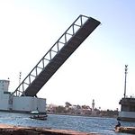  3 ponts et 3 tunnels pour faciliter l’accès à la ville de Bizerte