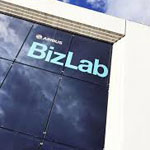 L’accélérateur de business Airbus BizLab sollicite les premières candidatures de projets