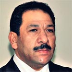 L’un des gardes du corps de Ben Jeddou atteint d’une balle par erreur