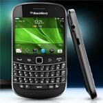 Blackberry : Lancement de l’application contrôle parental 