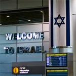 Un projet de loi propose Cinq ans de prison pour tout Marocain visitant Israël