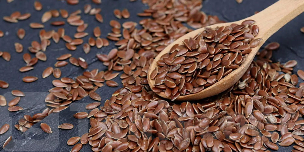  هل تساعد البذور على خفض سكر الدم؟ إليك 5 خيارات مفيدة