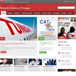 Bledi : Lancement d'un portail destiné aux Tunisiens résidant à l’étranger
