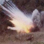 Explosion d’une mine à Chaambi : Un des militaires blessés serait mort 