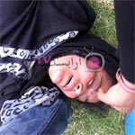 Agression des blessés de la révolution au ministère de la justice : Chacun sa version !