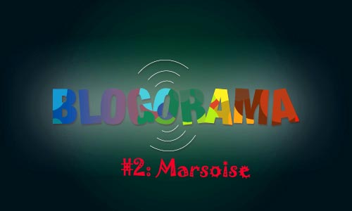 blogoramma-2.jpg