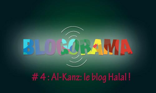 blogoramma-4.jpg