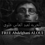 Un blogueur algérien en prison pour des caricatures de Bouteflika 