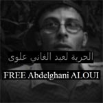 Un blogueur algérien en prison pour des caricatures de Bouteflika
