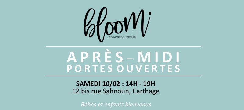 bloomi-300118-2.jpg
