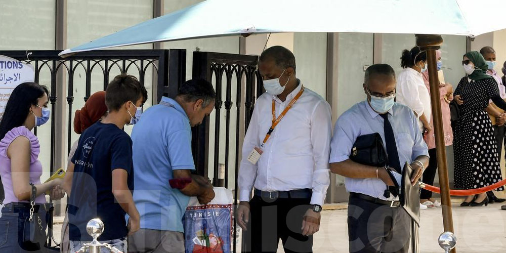 Dates d’ouverture des rendez-vous BLS Tunisie 2026 : le guide pour ne pas rater sa chance