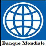 Banque Mondiale : La fraude douanière, en Tunisie, a augmenté depuis la ‘Révolution du Jasmin’