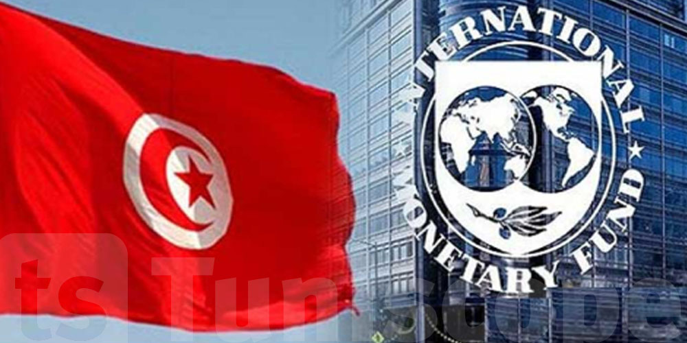 La Banque mondiale approuve deux prêts pour la Tunisie