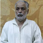 Baghdadi Mahmoudi racketté et torturé à la prison de Mornaguia, selon son avocat