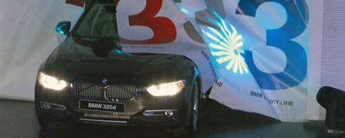 bmw-160412-1.jpg