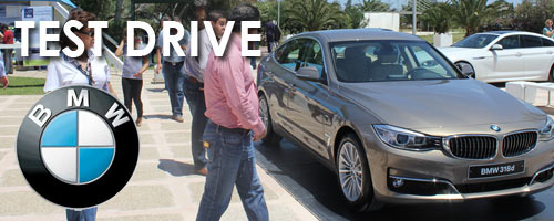 bmw-test-140913-01.jpg