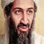 Le texte du message de Ben Laden qui salue les révolutions arabes !!!