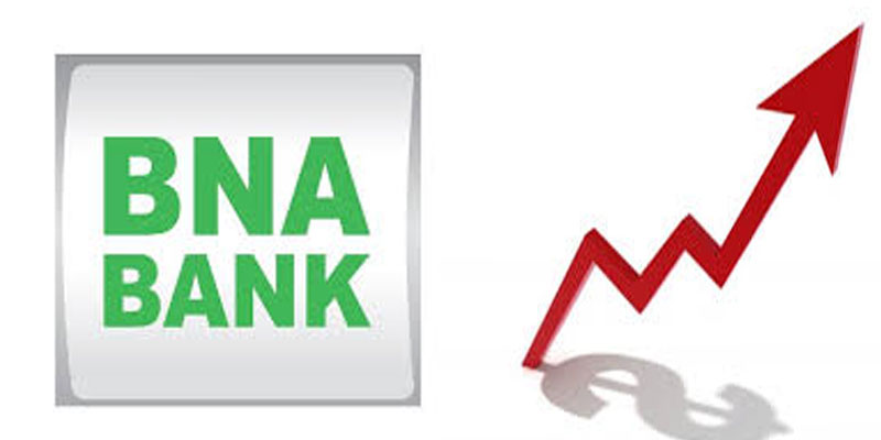  BNA BANK : Des performances rassurantes pour les 6 premiers mois 2019