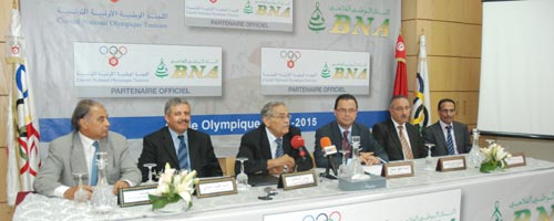 bna-150612-1.jpg