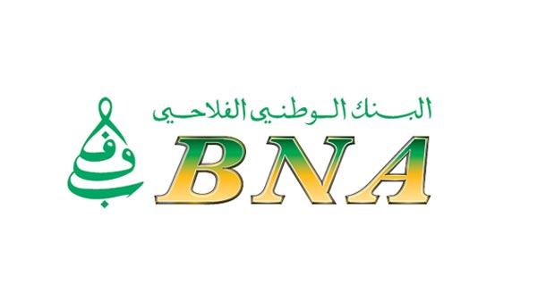 BNA : Un Produit Net Bancaire en hausse de 11.4% par rapport à 2015 