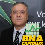 BNA Capitaux pilote l’introduction en bourse de Best Lease