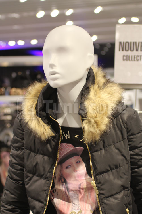 bnarshka-geant-061113-48.jpg