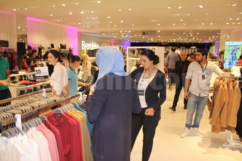 bnarshka-geant-061113-61.jpg