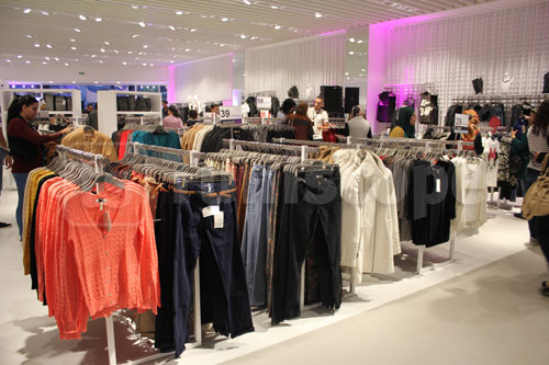 bnarshka-geant-061113-70.jpg