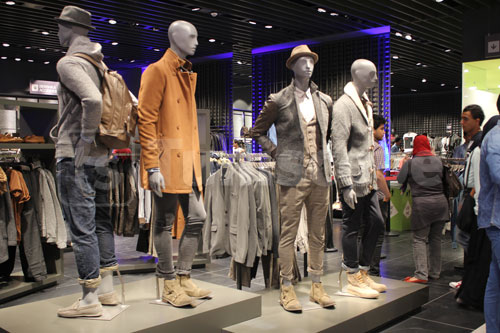 bnarshka-geant-061113-71.jpg
