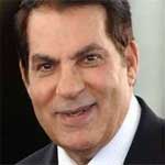 Procès de Ben Ali sans Ben Ali … ou effet d'annonce pour manipuler l'opinion ?!!