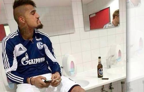 boateng-260214-2.jpg