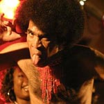 Bobby Farrell, de Boney M, est mort
