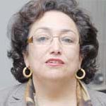Bochra B.Hmida : Je suis pessimiste quant à l’avenir de la Femme dans le monde arabe
