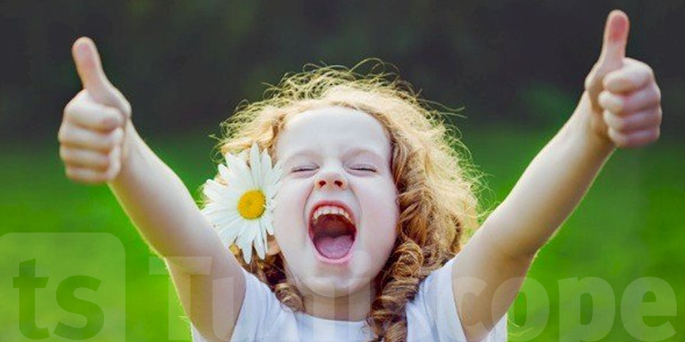 Bonne nouvelle pour les Tunisiens les 18 et 19 janvier