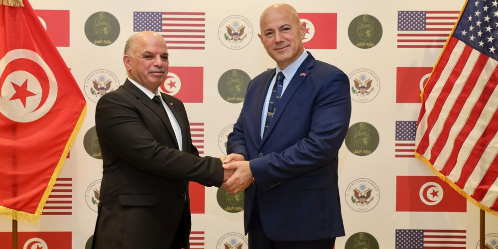 Pourquoi Boeing n’est pas forcément le partenaire idéal pour le ciel tunisien ?