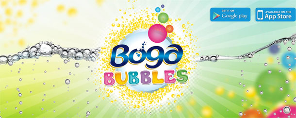 boga-bubbles-241214-1.jpg