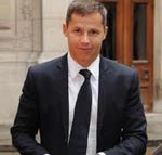 Le nouvel ambassadeur de France impressionné par la Tunisie