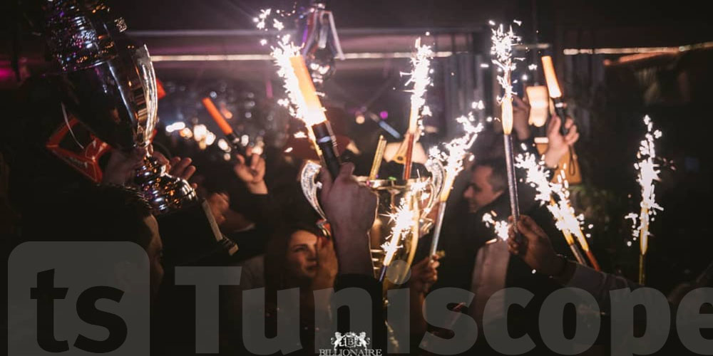 عاجل  : الشرطة الجبائية بتونس تصعّد مراقبة ''البواتات''...شوفوا التفاصيل