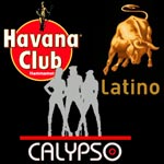 MAJ : annulation de l'arrêté de fermeture de 3 jours pour le Calypso, le Latino et le Havana