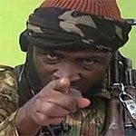 Nouveau massacre de Boko Haram au Nigeria