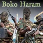 Boko Haram – Nigeria : 4 des lycéennes enlevées se sont échappées