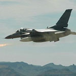 La Ligue arabe demande à l'ONU d'imposer une zone d'exclusion aérienne en Libye