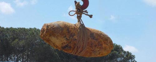 bombe-15052012-1.jpg