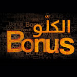 Orange lance une nouvelle offre prépayée 'Kollou bonus' dédiée aux fans de BONUS